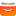 Banggood