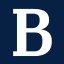 Bankier