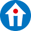 Immobiliare