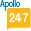 Apollo247