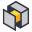 PCPartPicker