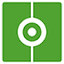 Besoccer