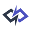 Thecompaniesapi