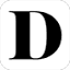 Difford's Guide