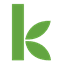 Kiva