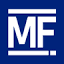 Mindfactory