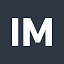 Infomoney