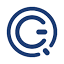 Quantguide