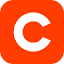 Catchtable