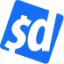 Slickdeals