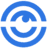 Jobvision