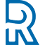 Rijnmond