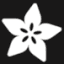 Adafruit
