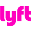 Lyft