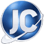 Jcconcursos