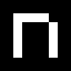 Namemc (French)