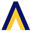 Icra