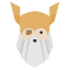 Theodinproject