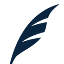 Disclosures Clerk