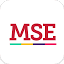 Moneysavingexpert