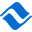 Vail
