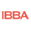 Ibba