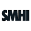 Smhi