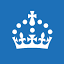 Companies House