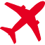 Iflyoak