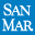 Sanmar