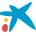 Caixabank