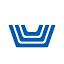 Containerstore