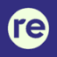 Refurbed