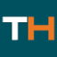 Trumarkhomes
