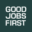 Violationtracker Goodjobsfirst