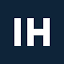 Indiehackers