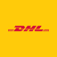 Careers Dhl