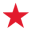 Macys