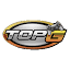 Topg