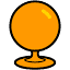 Sporcle