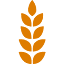 Feedingamerica