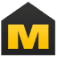 Monteurzimmer