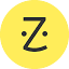 Zocdoc