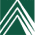 Totalapex