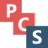 Procyclingstats
