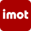Imot