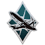 Wiki Warthunder