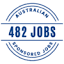 482jobs