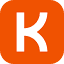 Krak