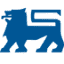 Food Lion